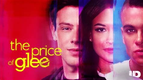 myflixer glee|glee streaming free.